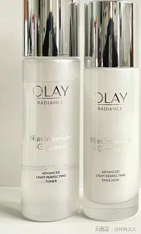 哪種護膚品抗皺好 30歲不垮臉的保養(yǎng)秘笈