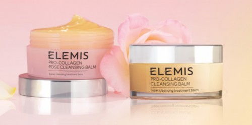 化妝品十大領(lǐng)先品牌,?；媚輘iihenrry打造女性喜歡的護(hù)膚系列產(chǎn)品