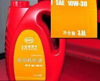 【時尚更實(shí)用 比亞迪s6車主用車手記_南光比亞迪新聞】-易車網(wǎng)