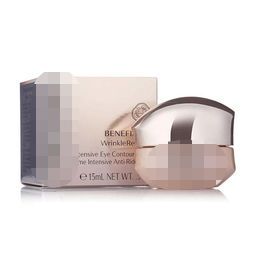 護(hù)膚品的搖籃東晟源攜超200款護(hù)膚黑科技產(chǎn)品出席廣州美博會