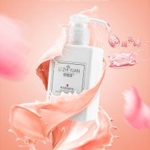 價(jià)格 廠家 中國(guó)供應(yīng)商