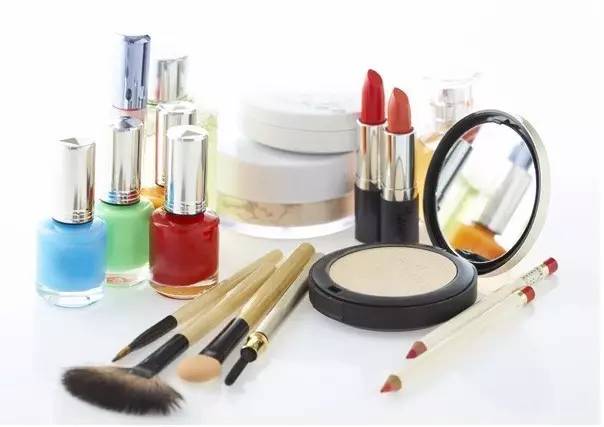 買對化妝品,你需要看懂化妝品成分