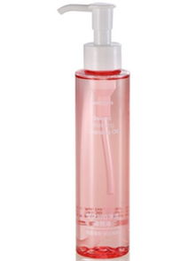 屈臣氏 watsons 卸妝產(chǎn)品 清潔類 化妝品 yoka時尚網(wǎng)