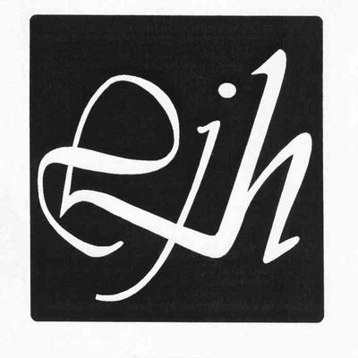 西安雨田美容化妝品有限責任公司 品質(zhì)與匠心鑄就美麗傳奇