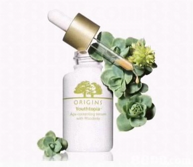 雨田化妝品 源自origins的專(zhuān)業(yè)護(hù)膚體驗(yàn)