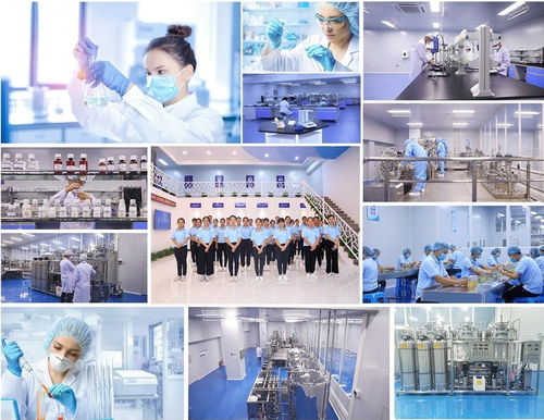 化妝品品牌方如何選擇OEM代加工廠？這幾點一定要了解