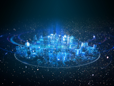 大數據分析之10款超好用的開源大數據分析工具