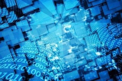 大數(shù)據(jù)--&ldquo;微戰(zhàn)爭(zhēng)&rdquo;時(shí)代的大較量_社會(huì)_網(wǎng)