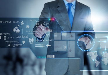 大數(shù)據(jù)產(chǎn)品到底應(yīng)該是什么形態(tài)