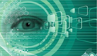 大數(shù)據(jù) 扶貧