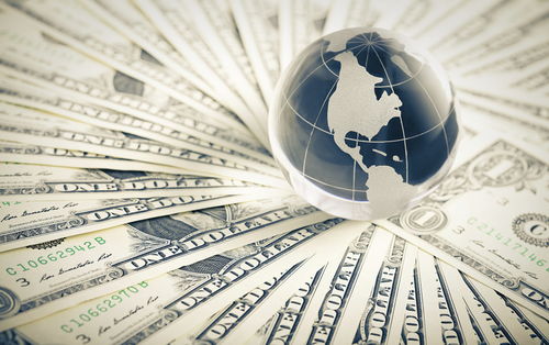 京東數科沖擊科創板,估值近2000億元 集成電路研發商昆騰微擬科創板ipo 中芯國際科創板ipo募資或達450億