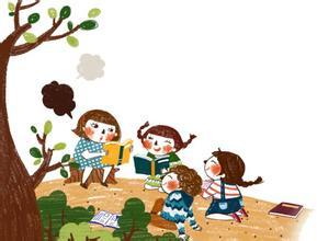 海南省三亞市哪家英語教育培訓機構權威?在線學習創業加盟什么品牌好?-雅努斯(海南)英語在線教育提供海南省三亞市哪家英語教育培訓機構權威?在線學習創業加盟什么品牌好?的相關介紹、產品、服務、圖片、價格雅努斯英語在線教育 讓您的孩子在家也能上美國小學、經營范圍:英語在線教育培訓,教學,招生,網絡推廣,網絡營銷:大數據挖掘:客戶管理系統開發。(一般經營項目自主經營,許可經營項目憑相關許可證或者批準文件經營)(依法須經批準的項目,經相關部門批準后方可開展經營活動。)、