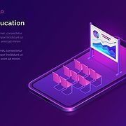 點擊圖片下載源文件 藍色 商務(wù) 科技 抽象 幾何 電路板 數(shù)碼 電子產(chǎn)品 大數(shù)據(jù) 云計算 背景 底紋 背景底紋 科幻 科技背景